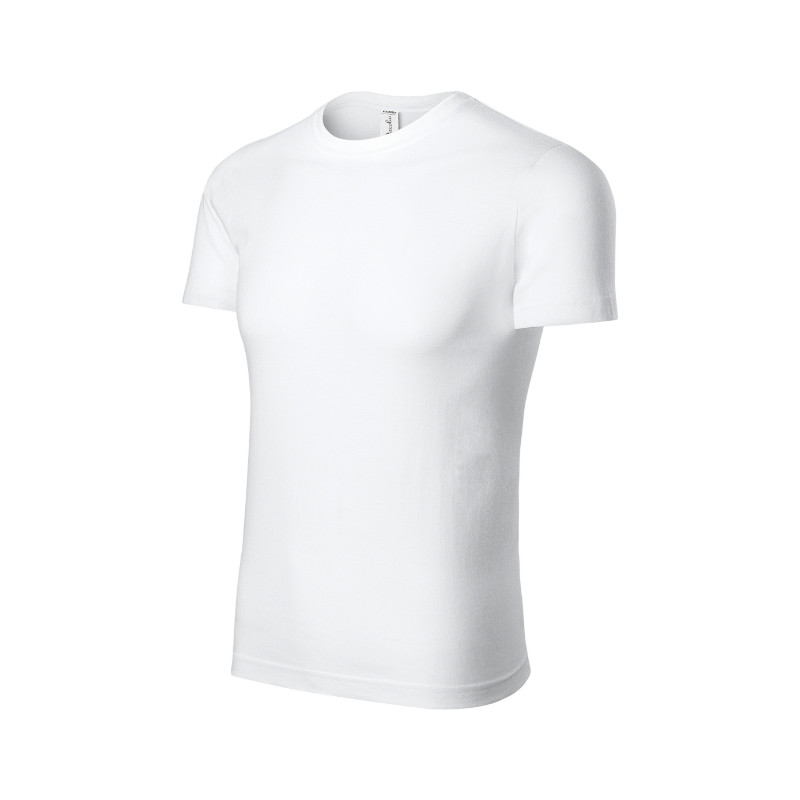 Malfini - Koszulka unisex - Peak P74