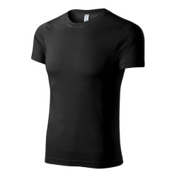 Malfini Koszulka unisex Peak P74