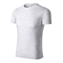 Malfini Koszulka unisex Peak P74