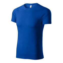 Malfini Koszulka unisex Peak P74