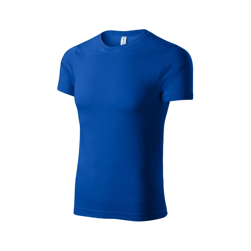 Malfini Koszulka unisex Peak P74