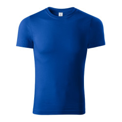 Malfini Koszulka unisex Peak P74