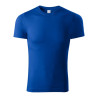 Malfini Koszulka unisex Peak P74