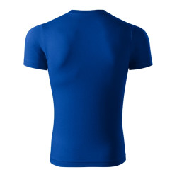 Malfini Koszulka unisex Peak P74