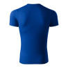 Malfini Koszulka unisex Peak P74