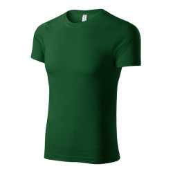 Malfini Koszulka unisex Peak P74