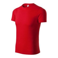 Malfini Koszulka unisex Peak P74