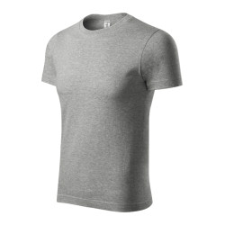 Malfini Koszulka unisex Peak P74
