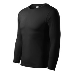 Malfini - Koszulka unisex - Progress LS P75