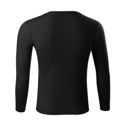 Malfini - Koszulka unisex - Progress LS P75