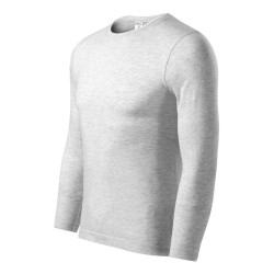 Malfini Koszulka unisex Progress LS P75