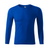 Malfini Koszulka unisex Progress LS P75