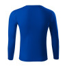 Malfini Koszulka unisex Progress LS P75