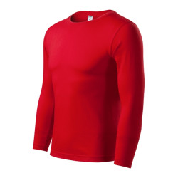 Malfini Koszulka unisex Progress LS P75