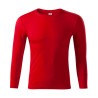 Malfini Koszulka unisex Progress LS P75