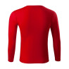Malfini Koszulka unisex Progress LS P75