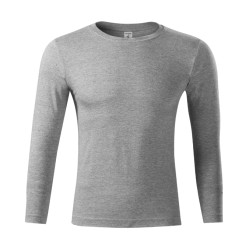 Malfini - Koszulka unisex - Progress LS P75