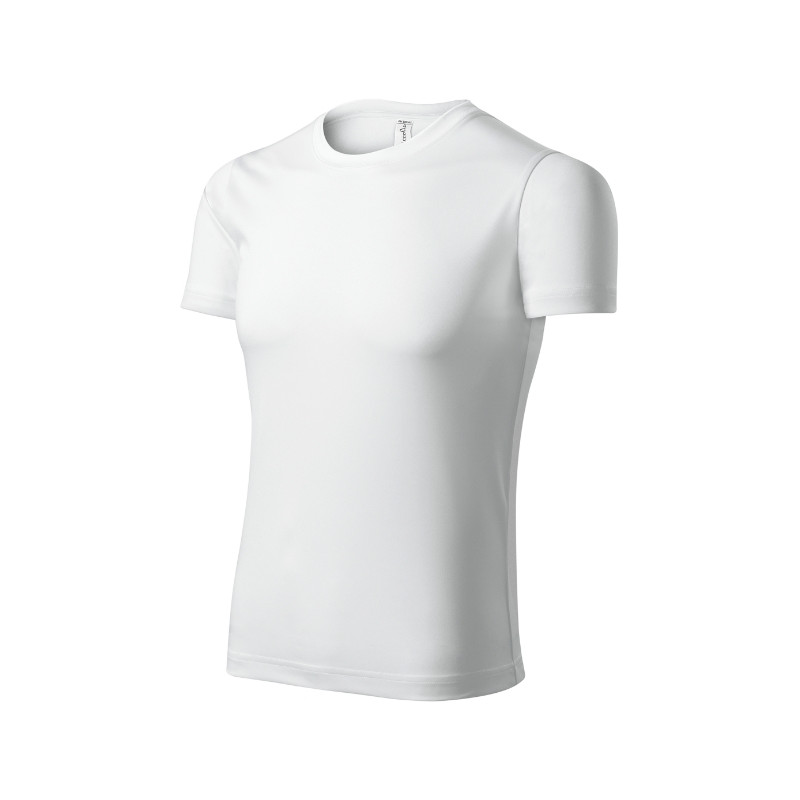 Malfini - Koszulka unisex - Pixel P81