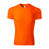 Malfini Koszulka unisex Pixel P81