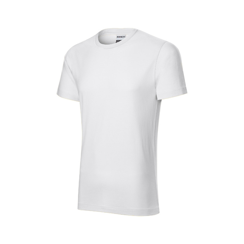 Malfini - Koszulka męska - Resist R01