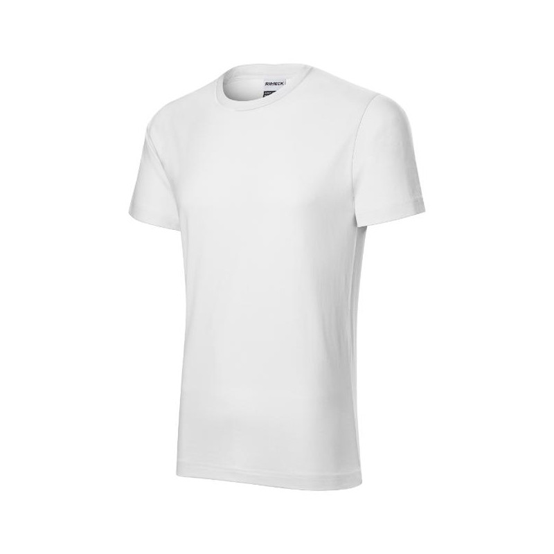 Malfini - Koszulka męska - Resist heavy R03