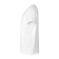 Malfini - Koszulka męska - Resist heavy R03