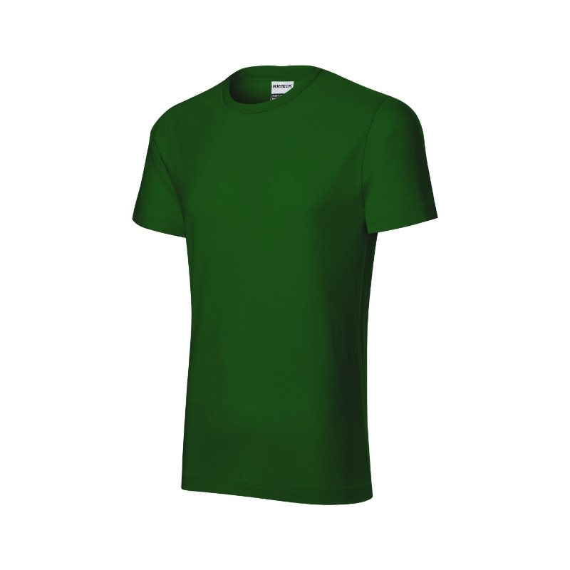 Malfini - Koszulka męska - Resist heavy R03