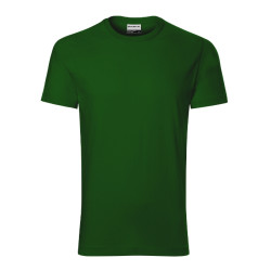 Malfini - Koszulka męska - Resist heavy R03