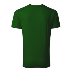 Malfini - Koszulka męska - Resist heavy R03