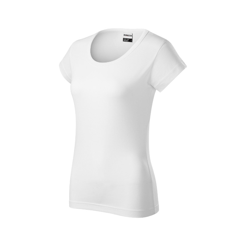 Malfini - Koszulka damska - Resist heavy R04