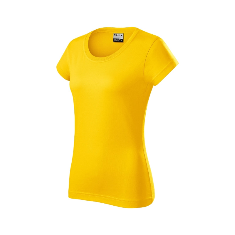Malfini - Koszulka damska - Resist heavy R04