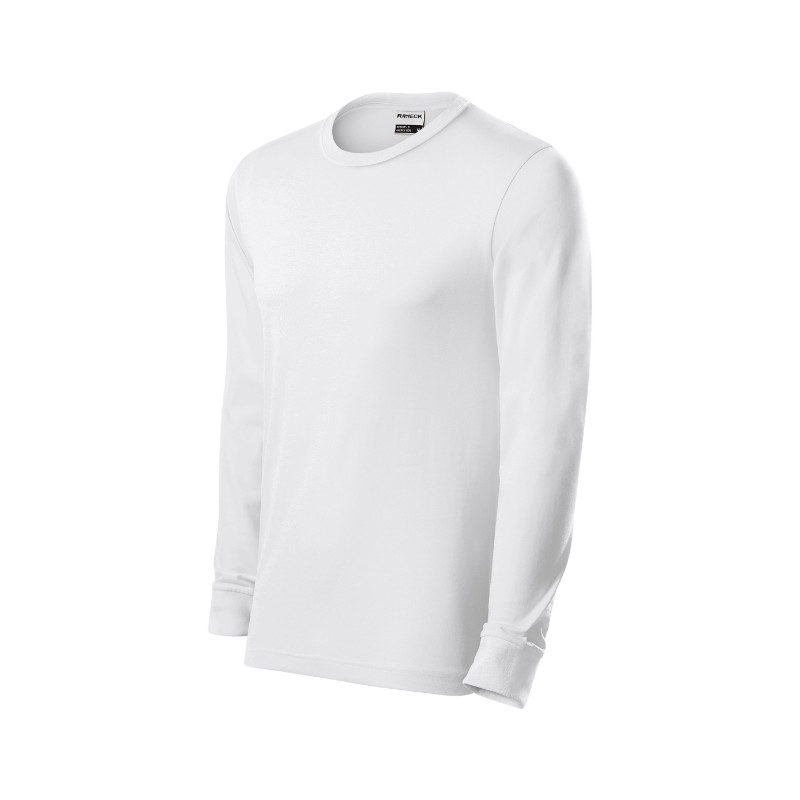 Malfini - Koszulka unisex - Resist LS R05
