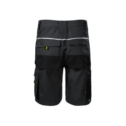 Malfini - Szorty robocze męskie - Ranger W06