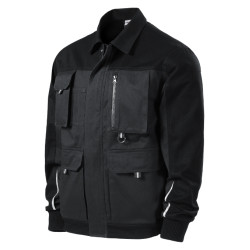 Malfini - Kurtka robocze męska - Woody W51