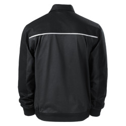 Malfini - Kurtka robocze męska - Woody W51