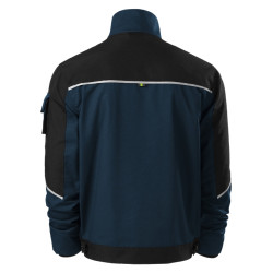 Malfini - Kurtka robocze męska - Ranger W53