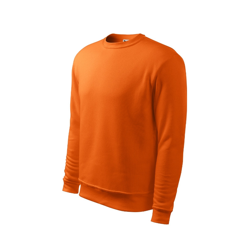 Malfini - Bluza męska/dziecięca - Essential 406