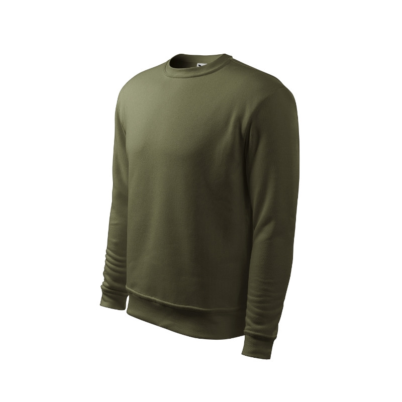 Malfini - Bluza męska/dziecięca - Essential 406