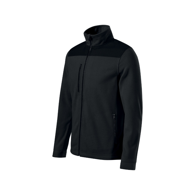 Malfini | Rimeck - Polar unisex - Effect 530