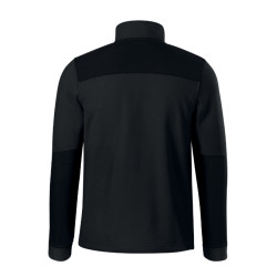 Malfini | Rimeck - Polar unisex - Effect 530