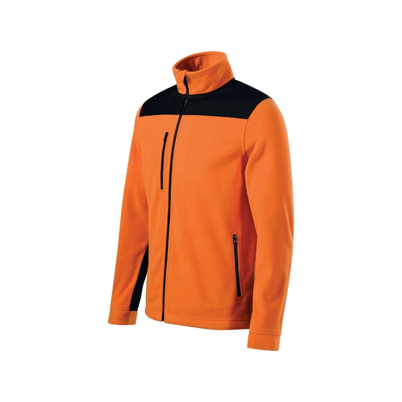 Malfini | Rimeck - Polar unisex - Effect 530