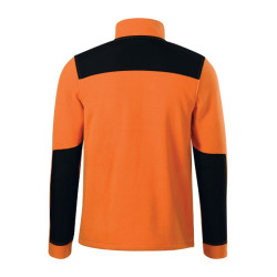 Malfini | Rimeck - Polar unisex - Effect 530