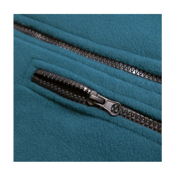 Malfini | Rimeck - Polar unisex - Effect 530