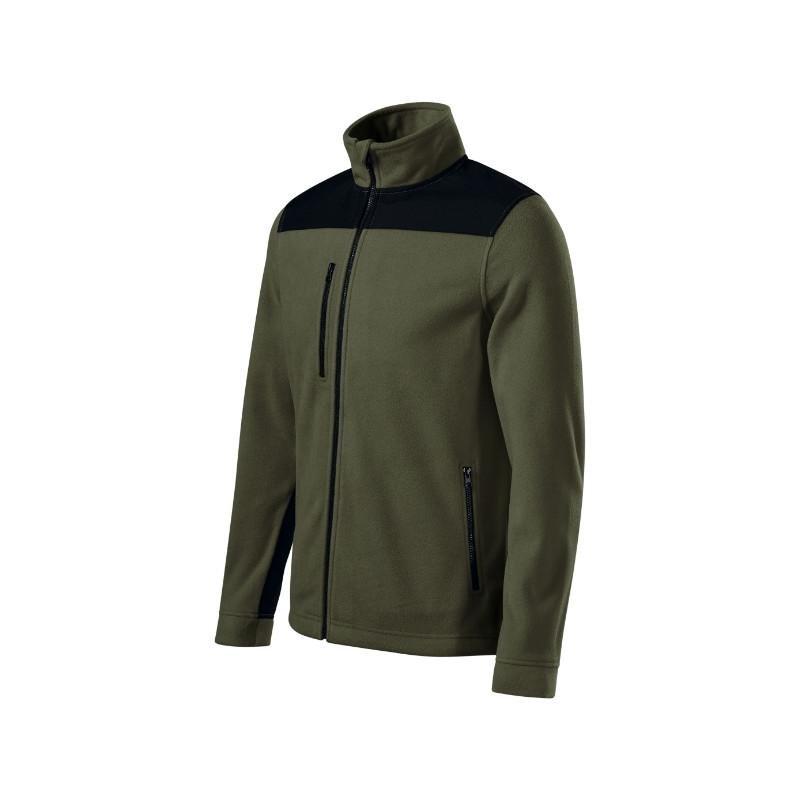 Malfini | Rimeck - Polar unisex - Effect 530