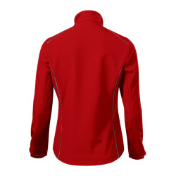 Malfini - Softshell kurtka damska - Valley 537