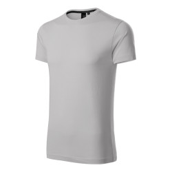 Malfini - Koszulka męska - Exclusive 153