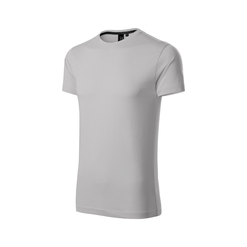 Malfini - Koszulka męska - Exclusive 153