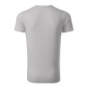 Malfini - Koszulka męska - Exclusive 153