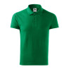 Malfini - Koszulka polo męska - Cotton Heavy 215