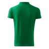 Malfini - Koszulka polo męska - Cotton Heavy 215